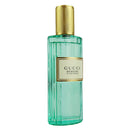 Gucci Memoire D'une Odeur Eau De Parfum Spray 100ml (Tester)