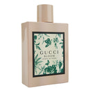 Gucci Bloom Acqua Di Fiori Eau De Toilette Spray 100ml (Tester)