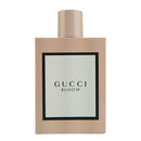 Gucci Bloom Eau De Parfum Spray 100ml (Tester)