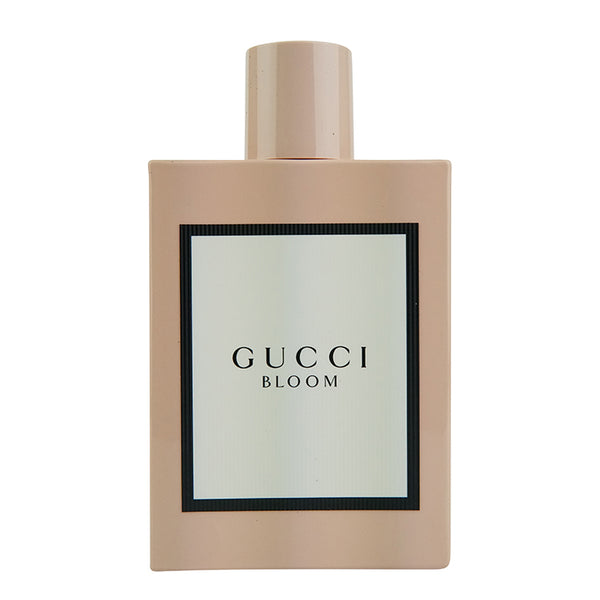 Gucci Bloom Eau De Parfum Spray 100ml (Tester)