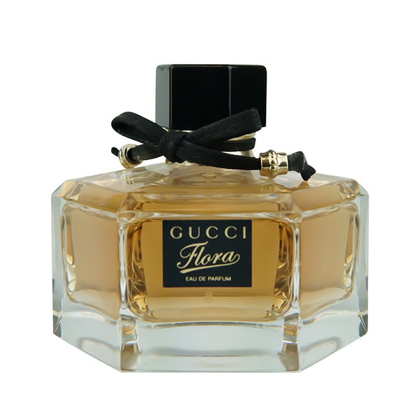 Gucci Flora Eau De Parfum Spray 75ml (Tester)