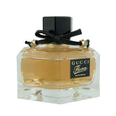 Gucci Flora Eau De Parfum Spray 75ml (Tester)