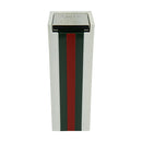 Gucci Sport Travel Pour Homme Eau De Toilette Spray 30ml (Tester)