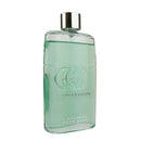 Gucci Guilty Pour Homme Eau De Toilette Spray 90ml (Tester)