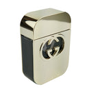 Gucci Guilty Intense Eau De Parfum Spray 75ml (Tester)