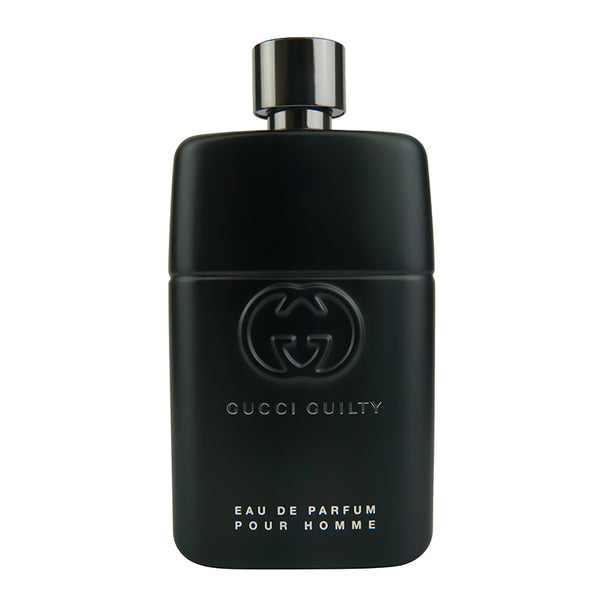 Gucci Guilty Pour Homme Eau De Parfum Spray 90ml (Tester)