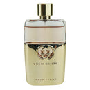 Gucci Guilty Pour Femme Eau De Parfum Spray 90ml (Tester)