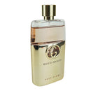 Gucci Guilty Pour Femme Eau De Parfum Spray 90ml (Tester)