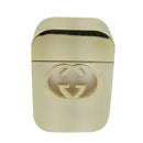 Gucci Guilty Eau, Eau De Toilette Spray 75ml (Tester)
