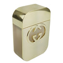 Gucci Guilty Eau, Eau De Toilette Spray 75ml (Tester)