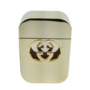 Gucci Guilty Eau De Toilette Spray 75ml (Tester)