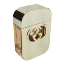 Gucci Guilty Eau De Toilette Spray 75ml (Tester)