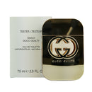 Gucci Guilty Eau De Toilette Spray 75ml (Tester)