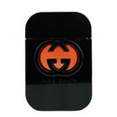 Gucci Guilty Black Eau De Toilette Spray 75ml (Tester)