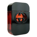 Gucci Guilty Black Eau De Toilette Spray 75ml (Tester)