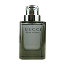 Gucci By Gucci Pour Homme Eau De Toilette Spray 90ml (Tester)