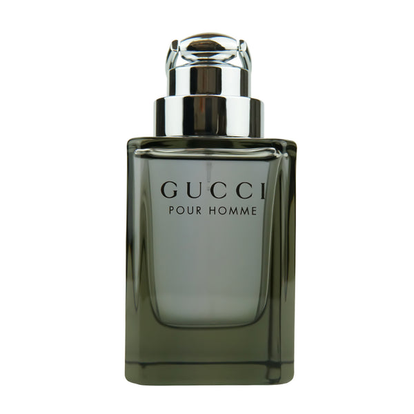 Perfume de hombre gucci pour homme sale