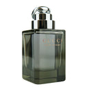 Gucci By Gucci Pour Homme Eau De Toilette Spray 90ml (Tester)