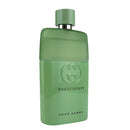 Gucci Guilty Love Edition Eau De Toilette Spray 90ml (Tester)
