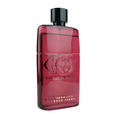 Gucci Guilty Absolute Eau De Parfum Spray 90ml (Tester)