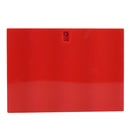 Gucci Rush Eau De Toilette Spray 50ml Unboxed