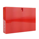 Gucci Rush Eau De Toilette Spray 50ml Unboxed