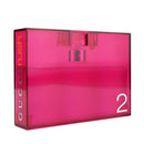 Gucci Rush 2 Eau De Toilette Spray  75ml (Tester)