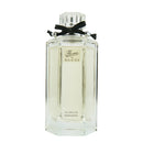 Gucci Flora Mandarin Eau De Toilette Spray 100ml (Tester)
