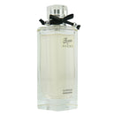 Gucci Flora Mandarin Eau De Toilette Spray 100ml (Tester)