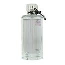 Gucci Flora Generous Violet Eau De Toilette Spray 100ml (Tester)