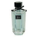 Gucci Flora Magnolia Eau De Toilette Spray 100ml (Tester)