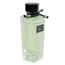 Gucci Flora Tuberose Eau De Toilette Spray 100ml (Tester)