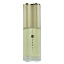 Estee Lauder White Linen Eau De Parfum Spray 60ml (Tester)