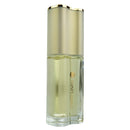Estee Lauder White Linen Eau De Parfum Spray 60ml (Tester)