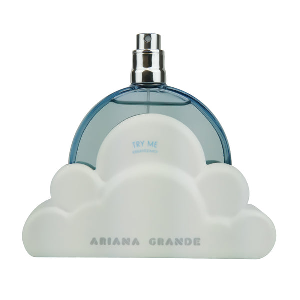 Ariana Grande Cloud Eau De Parfum Spray 100ml (Tester)