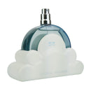 Ariana Grande Cloud Eau De Parfum Spray 100ml (Tester)