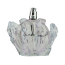 Ariana Grande R.E.M. Eau De Parfum Spray 100ml (Tester)
