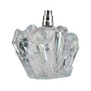Ariana Grande R.E.M. Eau De Parfum Spray 100ml (Tester)