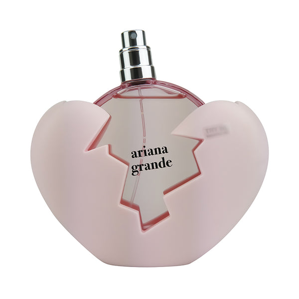 Ariana Grande Thank U Next Eau De Parfum Spray 100ml (Tester)