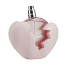 Ariana Grande Thank U Next Eau De Parfum Spray 100ml (Tester)