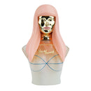 Nicki Minaj Pink Friday Eau De Parfum Spray 100ml (Tester)