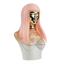 Nicki Minaj Pink Friday Eau De Parfum Spray 100ml (Tester)