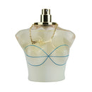 Nicki Minaj Pink Friday Eau De Parfum Spray 100ml No Box, No Cap (Tester)