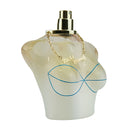 Nicki Minaj Pink Friday Eau De Parfum Spray 100ml No Box, No Cap (Tester)