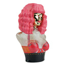 Nicki Minaj Minajesty Eau De Parfum Spray 100ml (Tester)