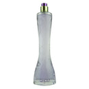 Ghost Enchanted Bloom Eau De Toilette Spray 75ml (Tester)