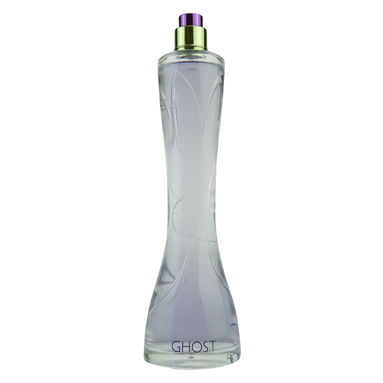 Ghost Enchanted Bloom Eau De Toilette Spray 75ml (Tester)