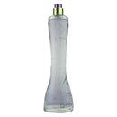 Ghost Enchanted Bloom Eau De Toilette Spray 75ml (Tester)
