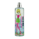 Paris Hilton In Tokyo Eau De Toilette Spray 100ml (Tester)