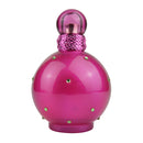 Britney Spears Fantasy Eau De Parfum Spray 100ml (Tester)